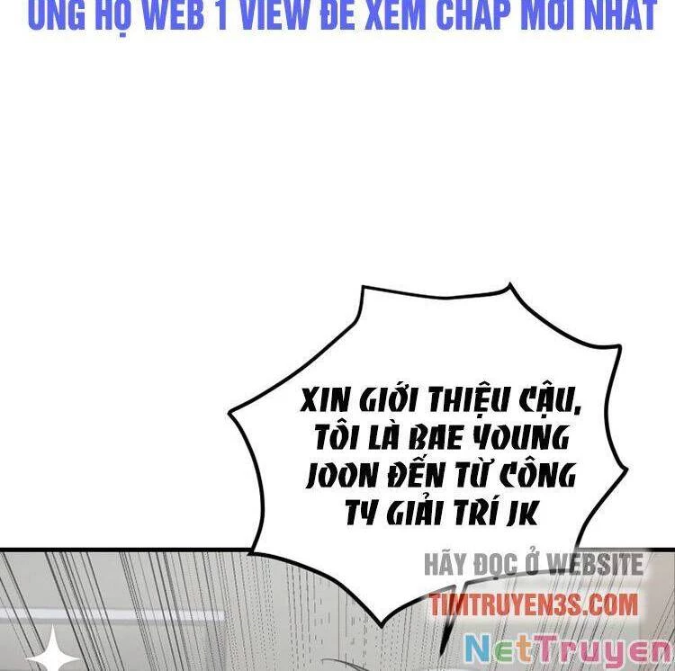 Trở Thành Siêu Diễn Viên Chỉ Bằng Việc Đọc Sách Chapter 7 - 51