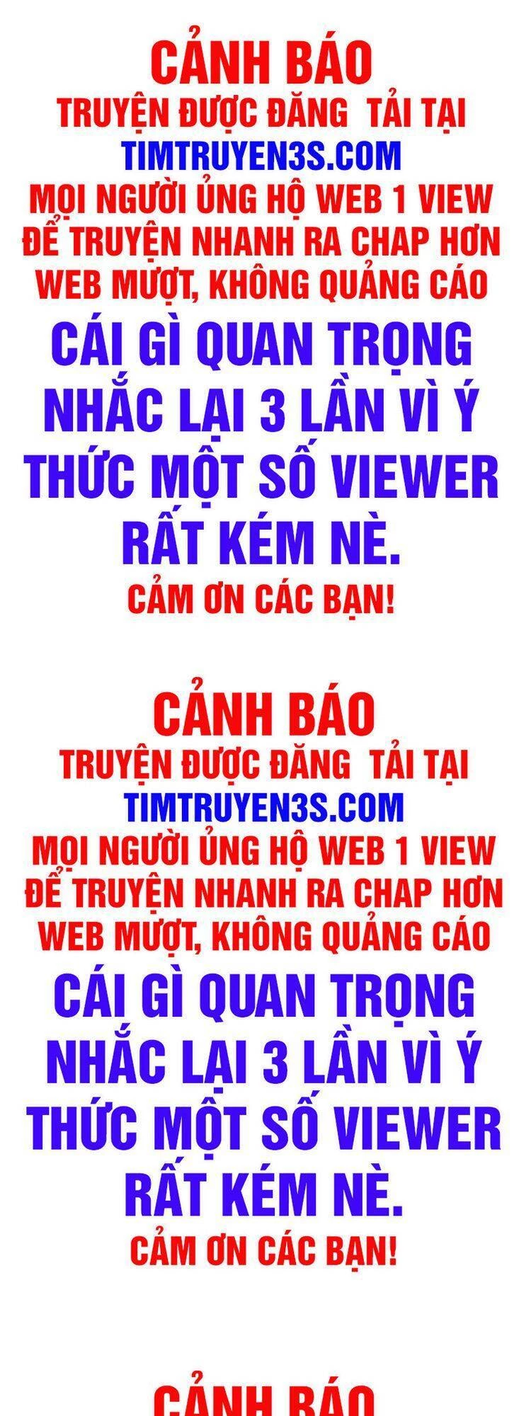 Trở Thành Siêu Diễn Viên Chỉ Bằng Việc Đọc Sách Chapter 8 - 1