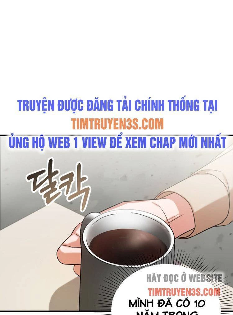 Trở Thành Siêu Diễn Viên Chỉ Bằng Việc Đọc Sách Chapter 8 - 43