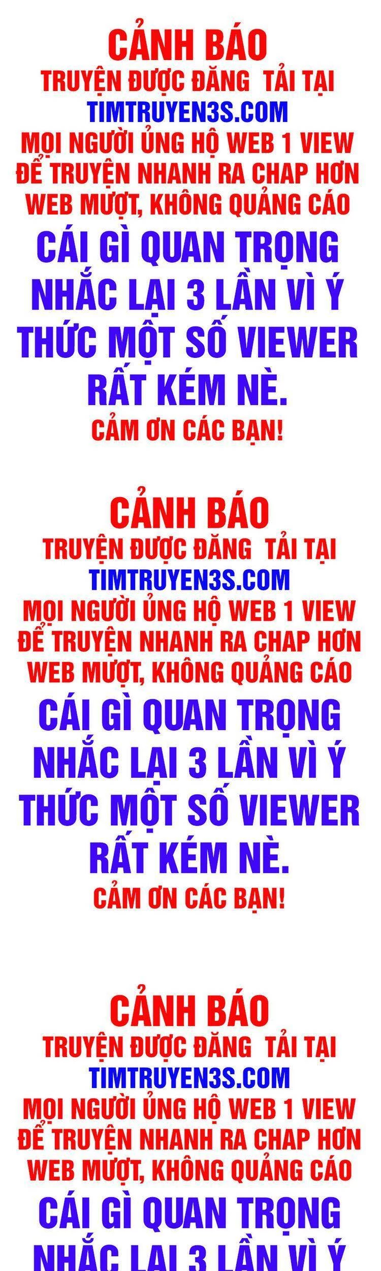 Trở Thành Siêu Diễn Viên Chỉ Bằng Việc Đọc Sách Chapter 9 - 1