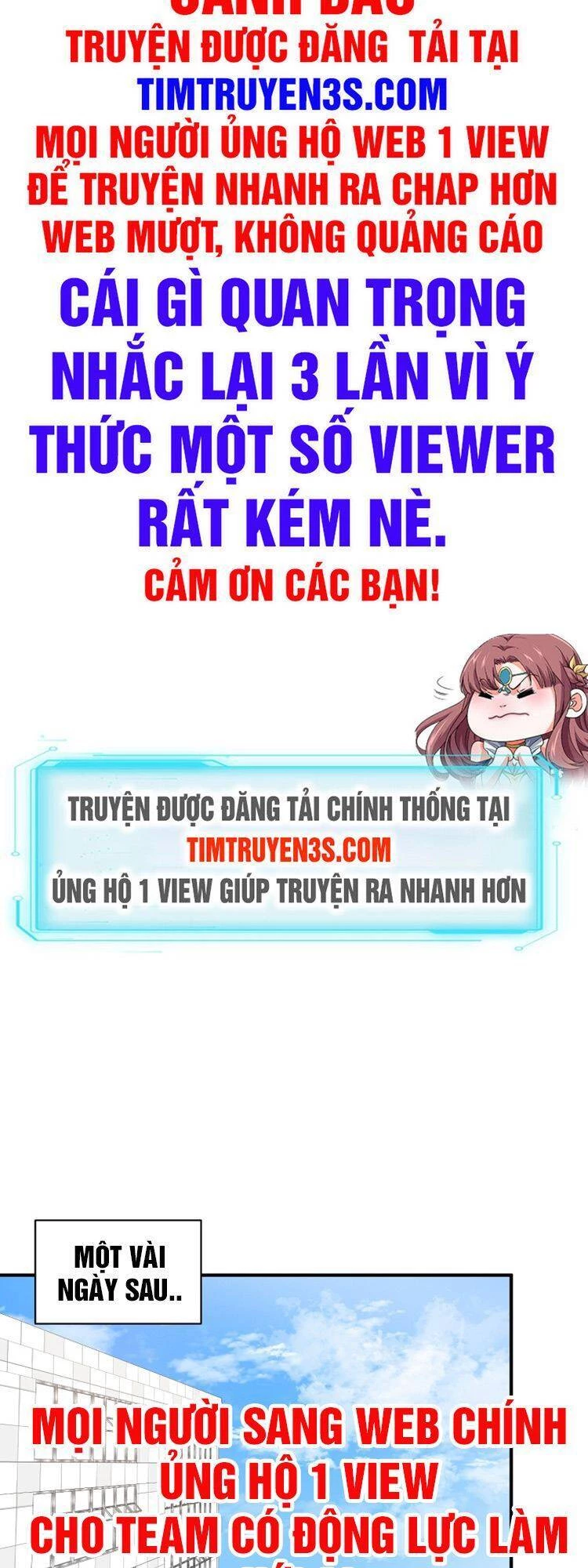 Trở Thành Siêu Diễn Viên Chỉ Bằng Việc Đọc Sách Chapter 10 - 2