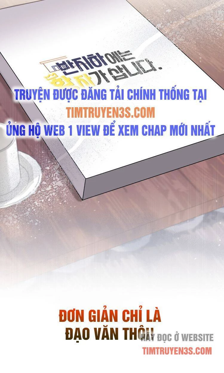 Trở Thành Siêu Diễn Viên Chỉ Bằng Việc Đọc Sách Chapter 10 - 17