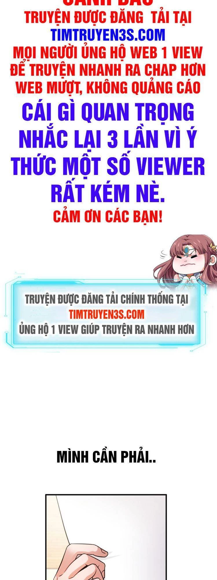 Trở Thành Siêu Diễn Viên Chỉ Bằng Việc Đọc Sách Chapter 11 - 2