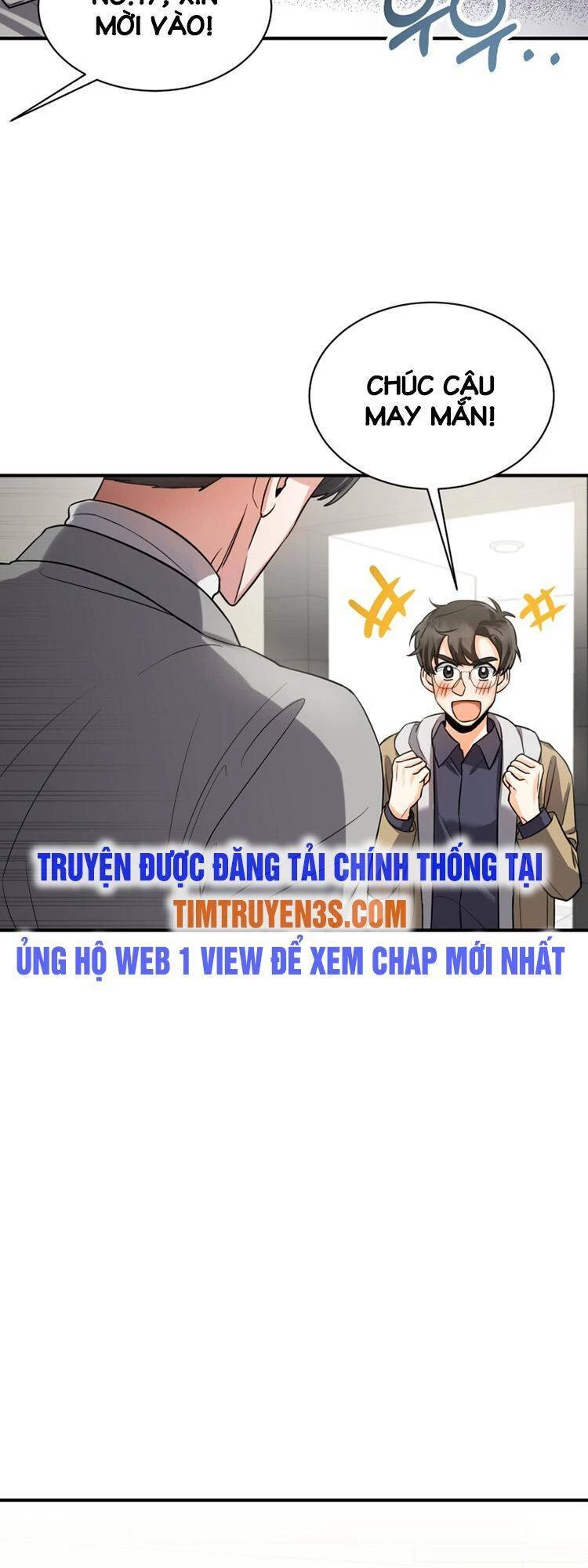 Trở Thành Siêu Diễn Viên Chỉ Bằng Việc Đọc Sách Chapter 11 - 21