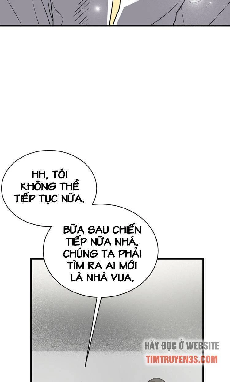 Trở Thành Siêu Diễn Viên Chỉ Bằng Việc Đọc Sách Chapter 11 - 34