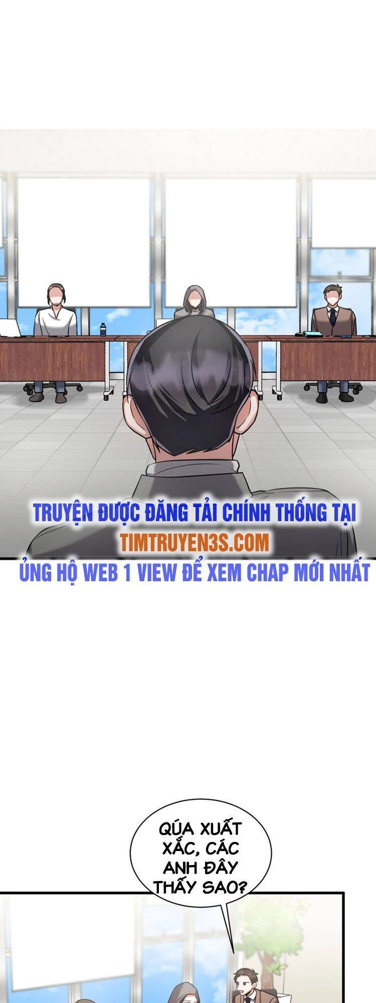 Trở Thành Siêu Diễn Viên Chỉ Bằng Việc Đọc Sách Chapter 11 - 38