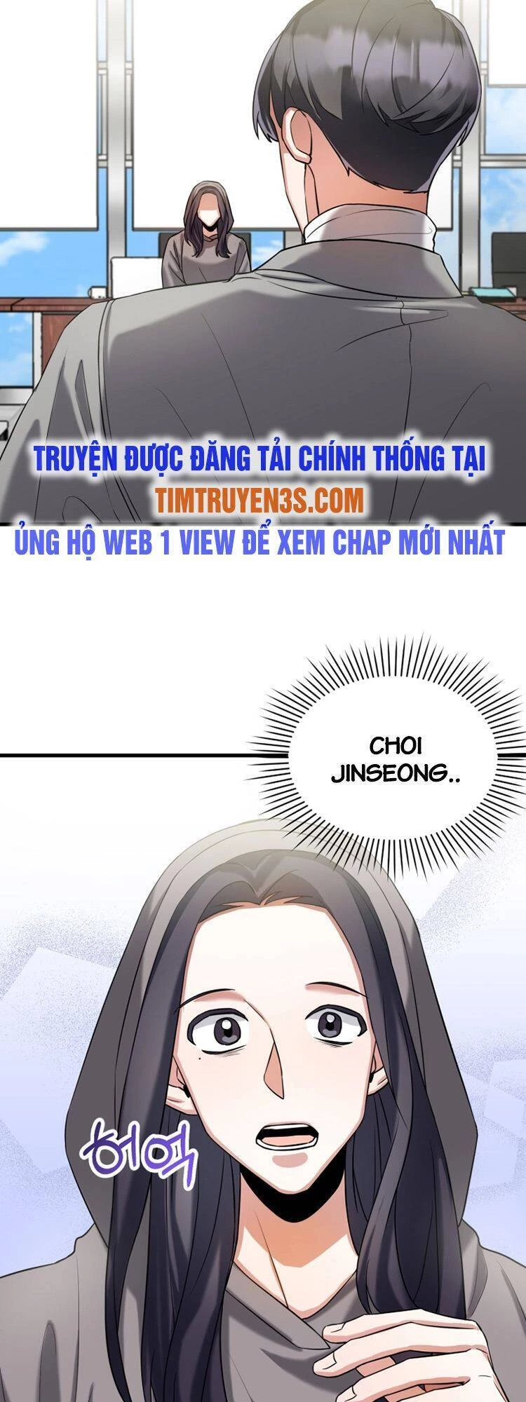 Trở Thành Siêu Diễn Viên Chỉ Bằng Việc Đọc Sách Chapter 11 - 53