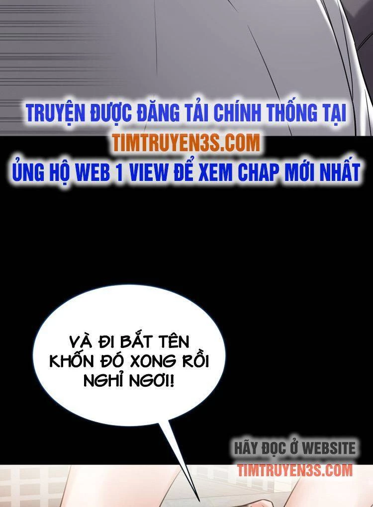 Trở Thành Siêu Diễn Viên Chỉ Bằng Việc Đọc Sách Chapter 12 - 13