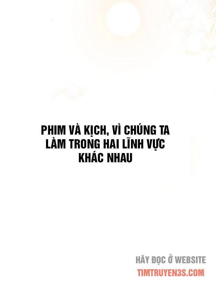 Trở Thành Siêu Diễn Viên Chỉ Bằng Việc Đọc Sách Chapter 12 - 30