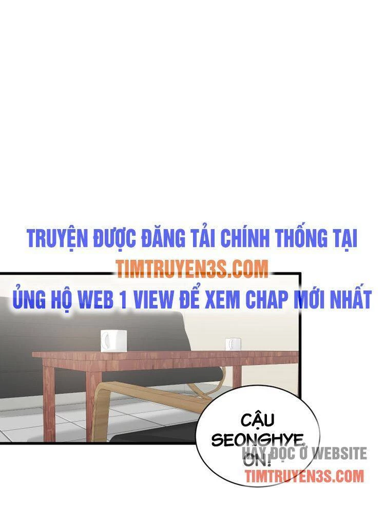 Trở Thành Siêu Diễn Viên Chỉ Bằng Việc Đọc Sách Chapter 12 - 33