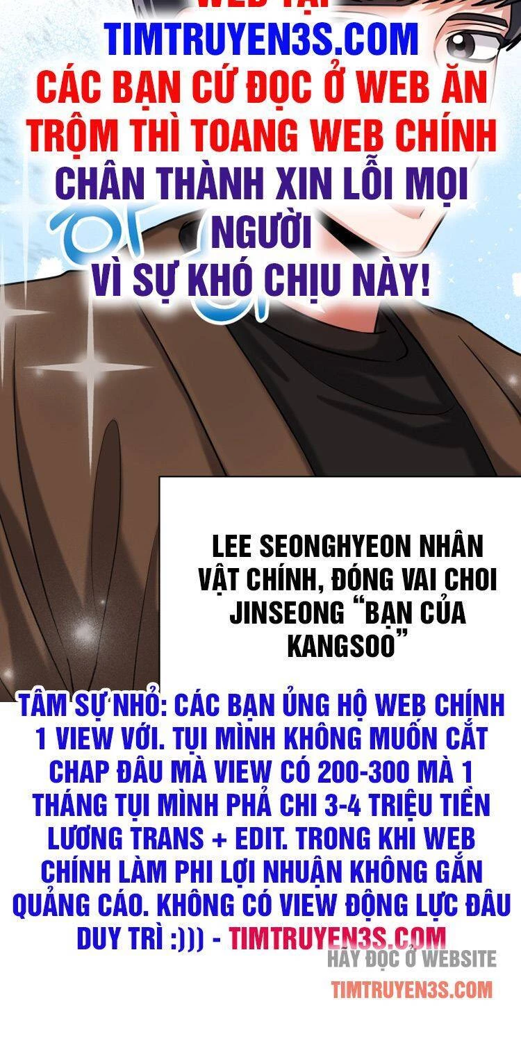 Trở Thành Siêu Diễn Viên Chỉ Bằng Việc Đọc Sách Chapter 12 - 44