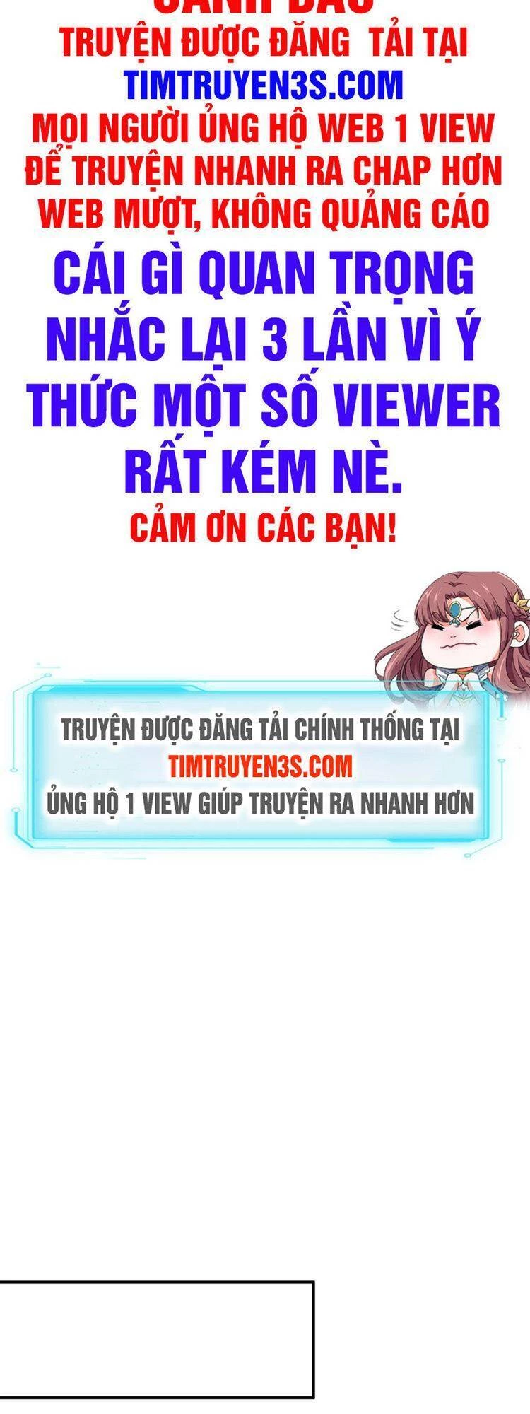 Trở Thành Siêu Diễn Viên Chỉ Bằng Việc Đọc Sách Chapter 13 - 3