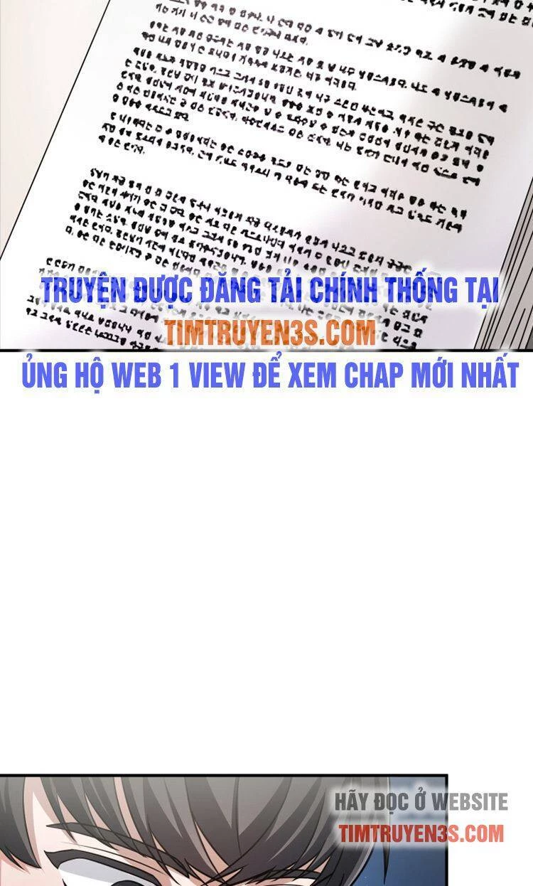 Trở Thành Siêu Diễn Viên Chỉ Bằng Việc Đọc Sách Chapter 13 - 52