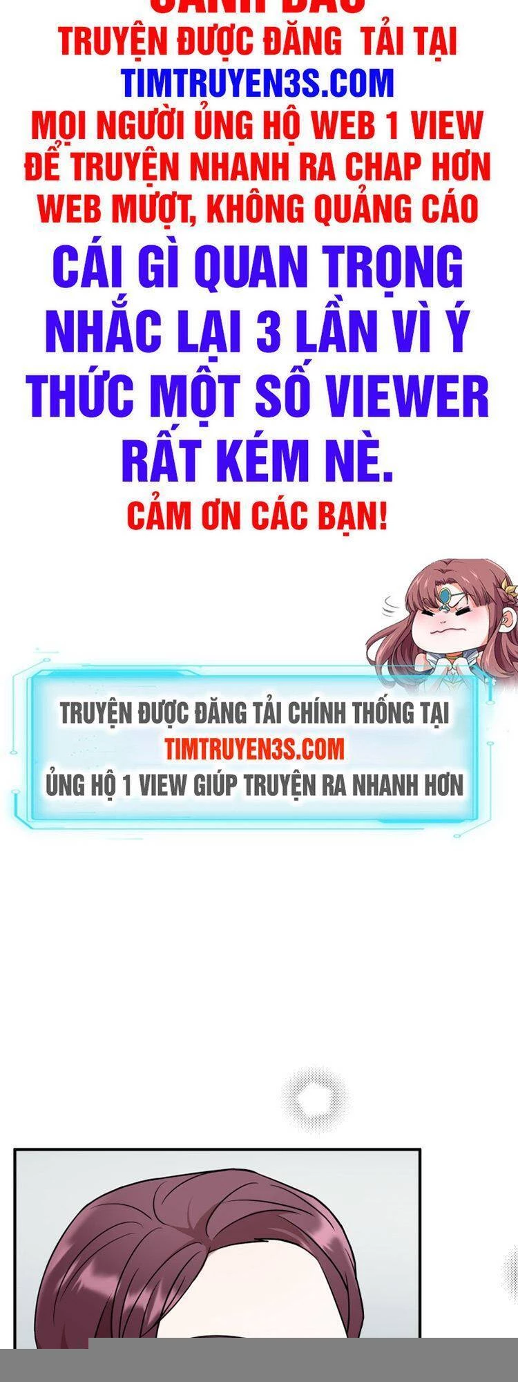 Trở Thành Siêu Diễn Viên Chỉ Bằng Việc Đọc Sách Chapter 14 - 5