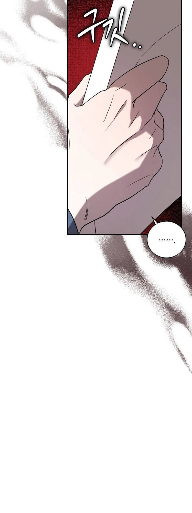 Trở Thành Siêu Diễn Viên Chỉ Bằng Việc Đọc Sách Chapter 14 - 16