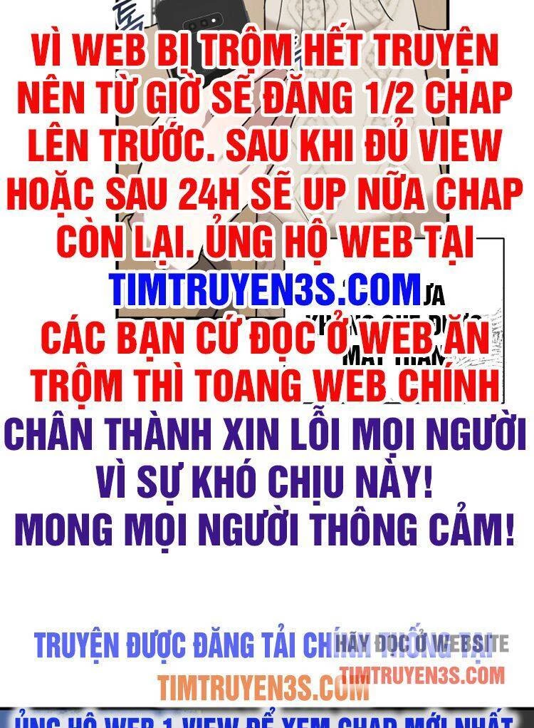 Trở Thành Siêu Diễn Viên Chỉ Bằng Việc Đọc Sách Chapter 14 - 40