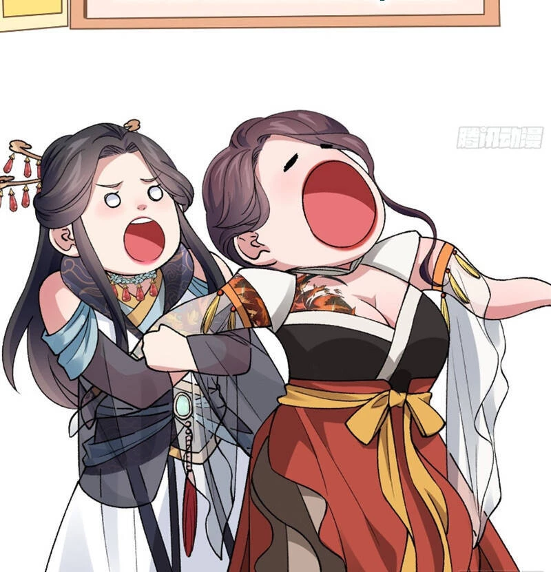 Trở Thành Siêu Diễn Viên Chỉ Bằng Việc Đọc Sách Chapter 14 - 46