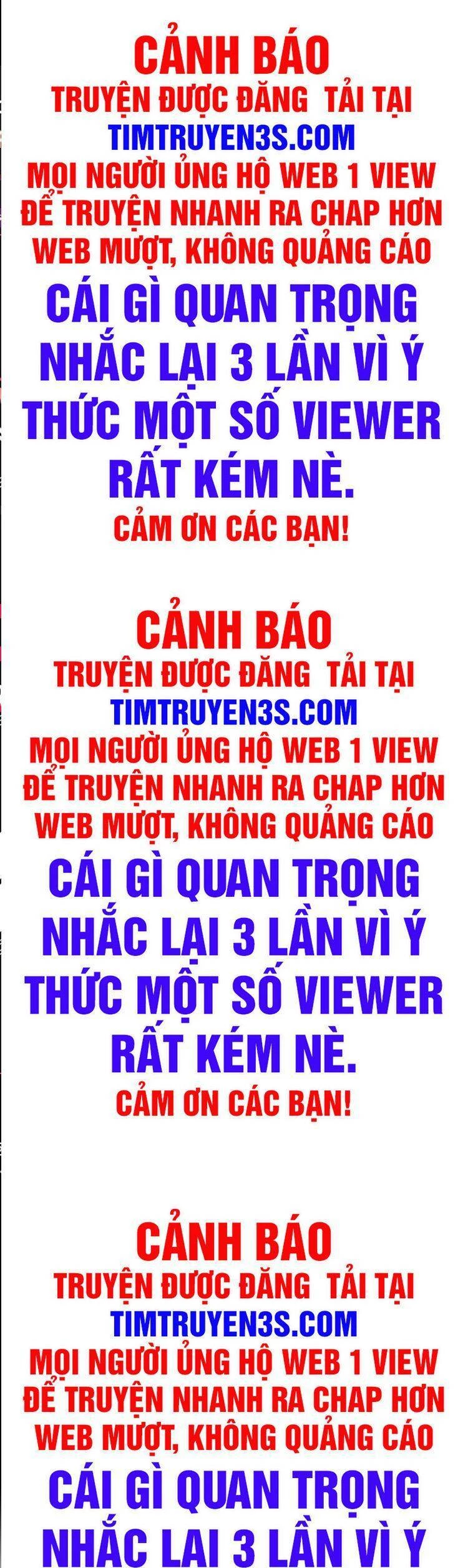 Trở Thành Siêu Diễn Viên Chỉ Bằng Việc Đọc Sách Chapter 16 - 3