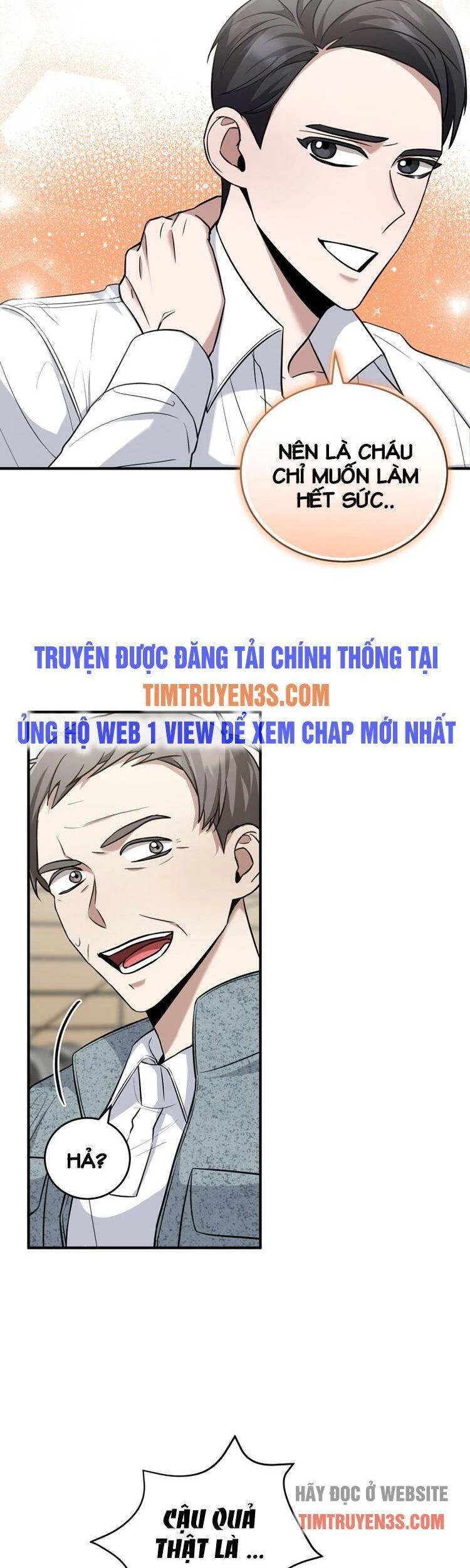 Trở Thành Siêu Diễn Viên Chỉ Bằng Việc Đọc Sách Chapter 16 - 12