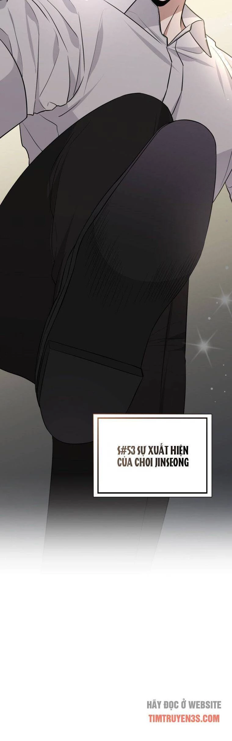 Trở Thành Siêu Diễn Viên Chỉ Bằng Việc Đọc Sách Chapter 20 - 25