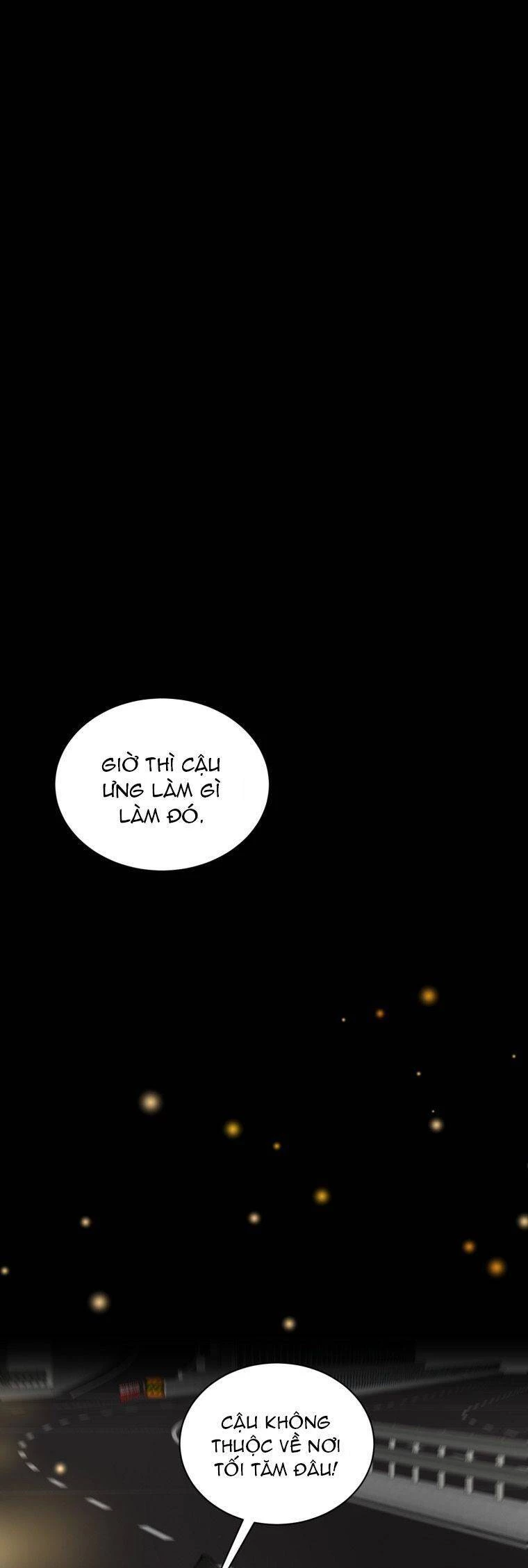 Trở Thành Siêu Diễn Viên Chỉ Bằng Việc Đọc Sách Chapter 20 - 41