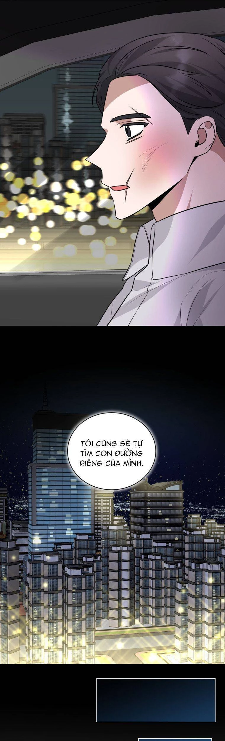Trở Thành Siêu Diễn Viên Chỉ Bằng Việc Đọc Sách Chapter 20 - 43