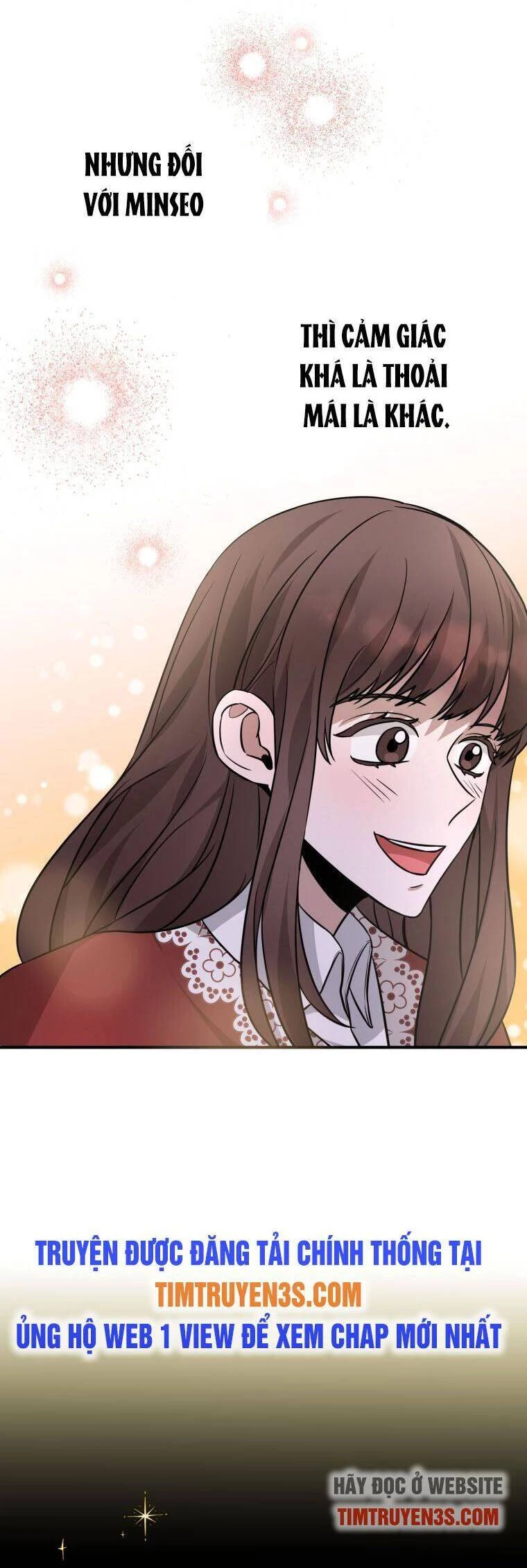 Trở Thành Siêu Diễn Viên Chỉ Bằng Việc Đọc Sách Chapter 21 - 28