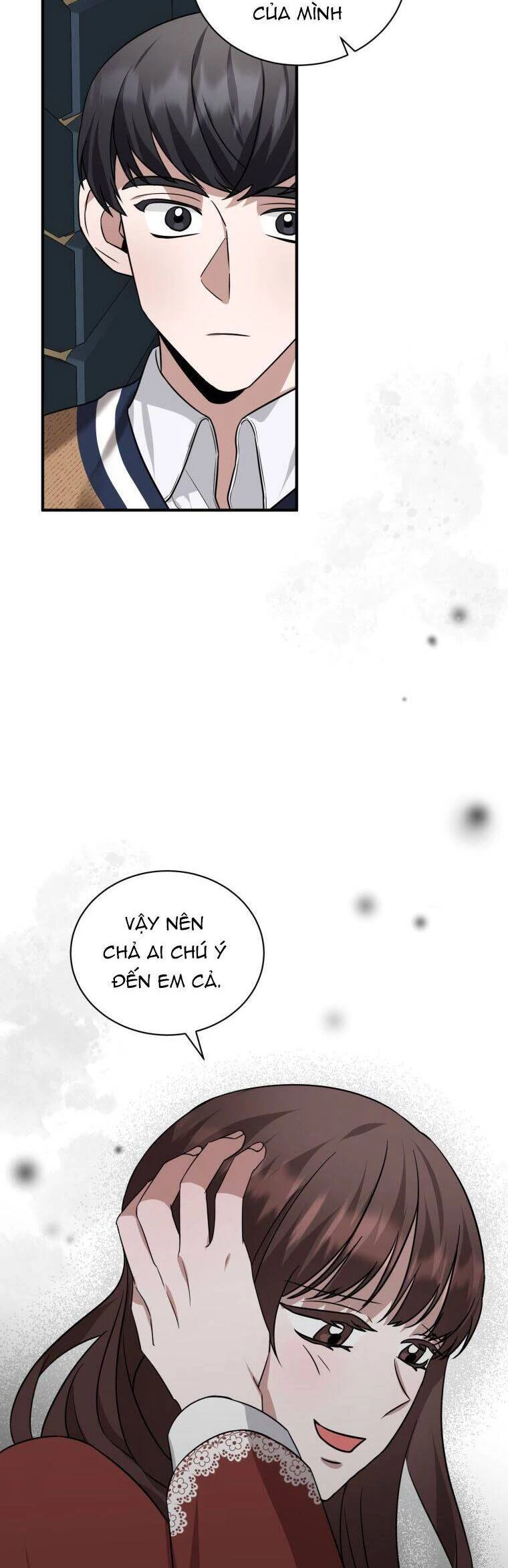 Trở Thành Siêu Diễn Viên Chỉ Bằng Việc Đọc Sách Chapter 21 - 35