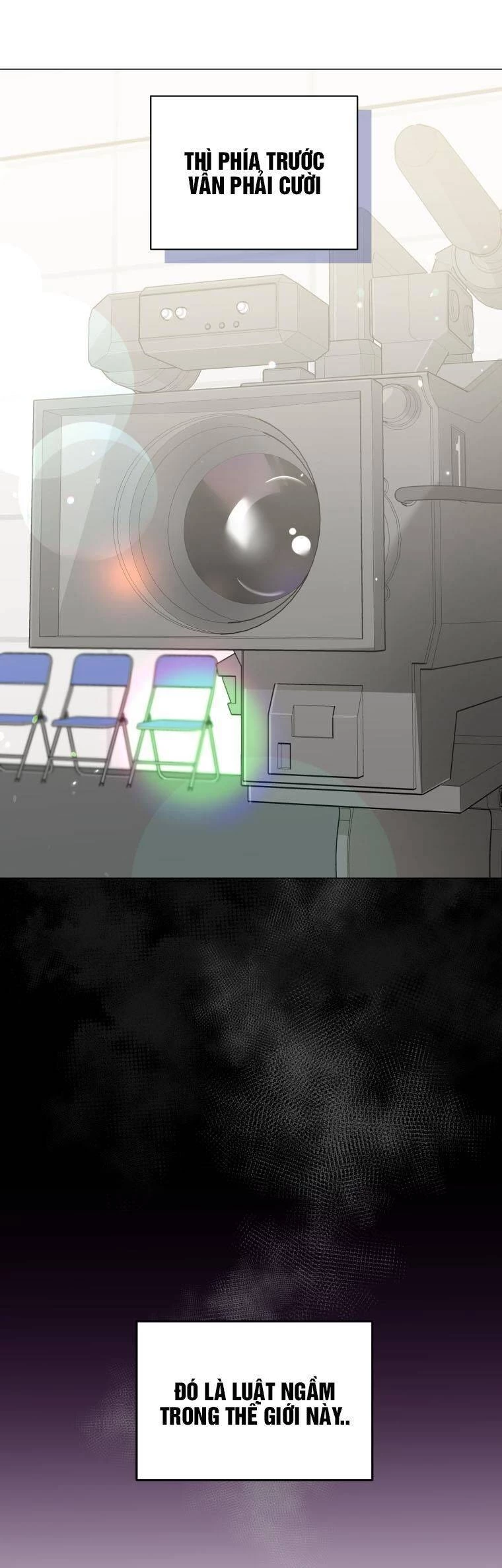 Trở Thành Siêu Diễn Viên Chỉ Bằng Việc Đọc Sách Chapter 22 - 26