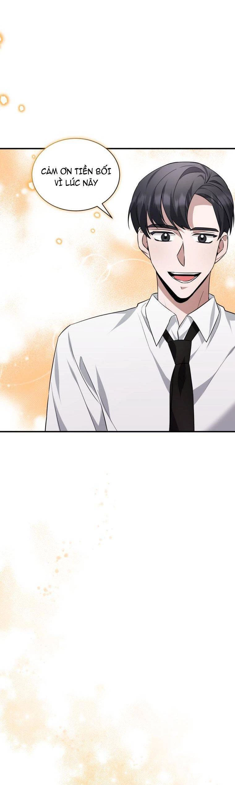 Trở Thành Siêu Diễn Viên Chỉ Bằng Việc Đọc Sách Chapter 22 - 30