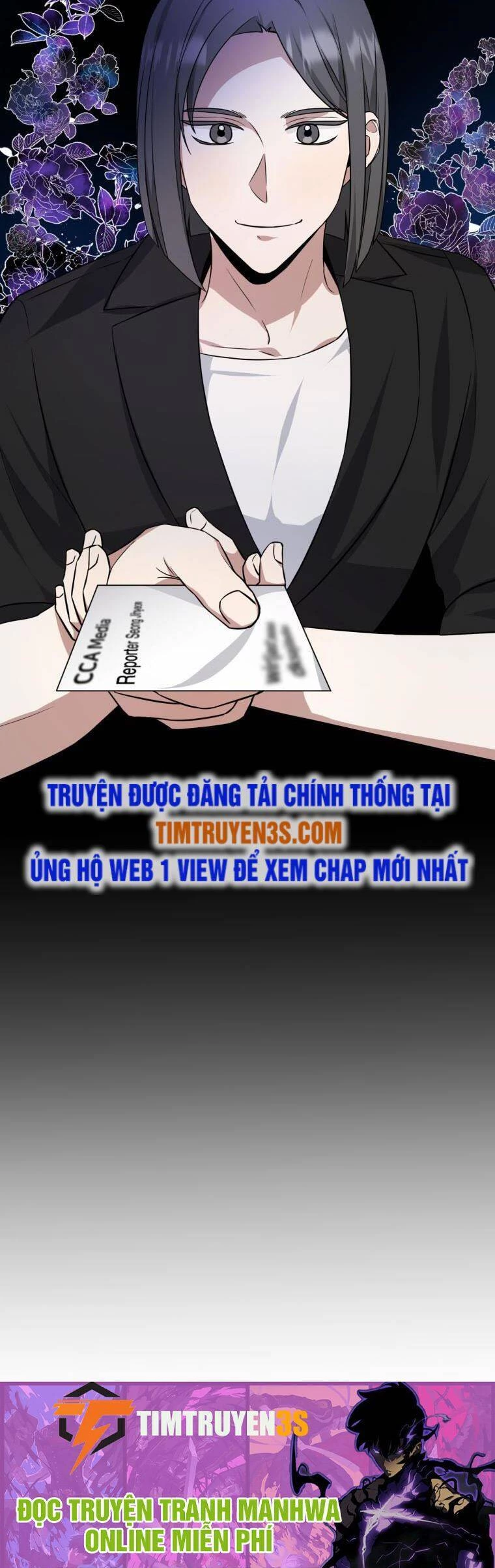 Trở Thành Siêu Diễn Viên Chỉ Bằng Việc Đọc Sách Chapter 22 - 36