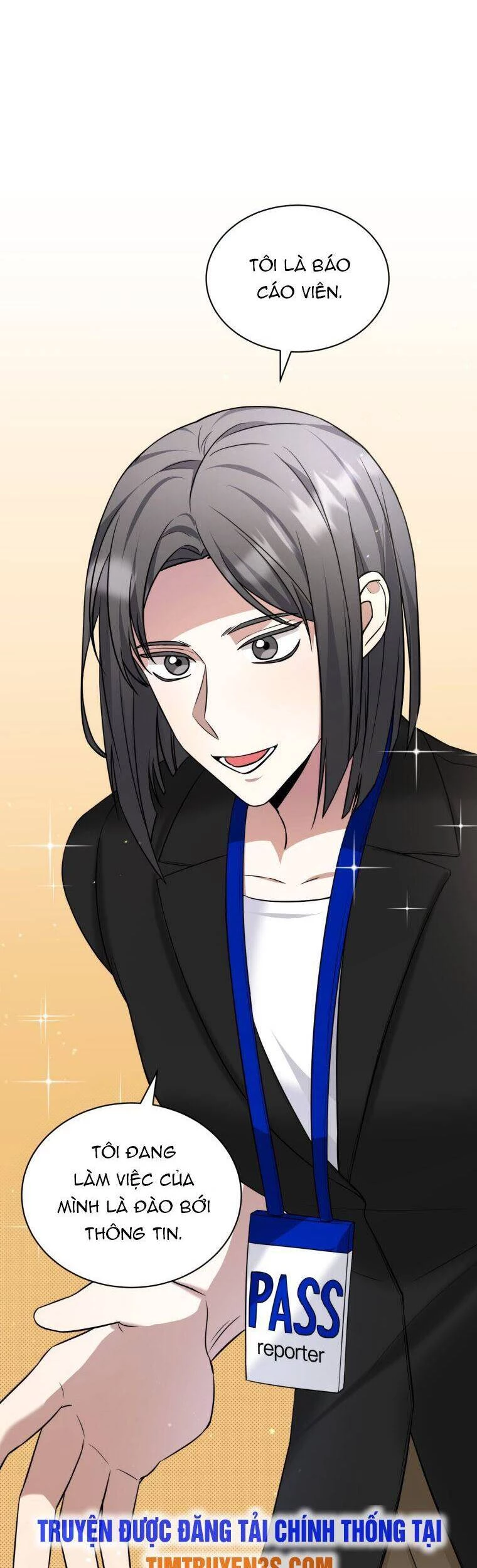 Trở Thành Siêu Diễn Viên Chỉ Bằng Việc Đọc Sách Chapter 23 - 14