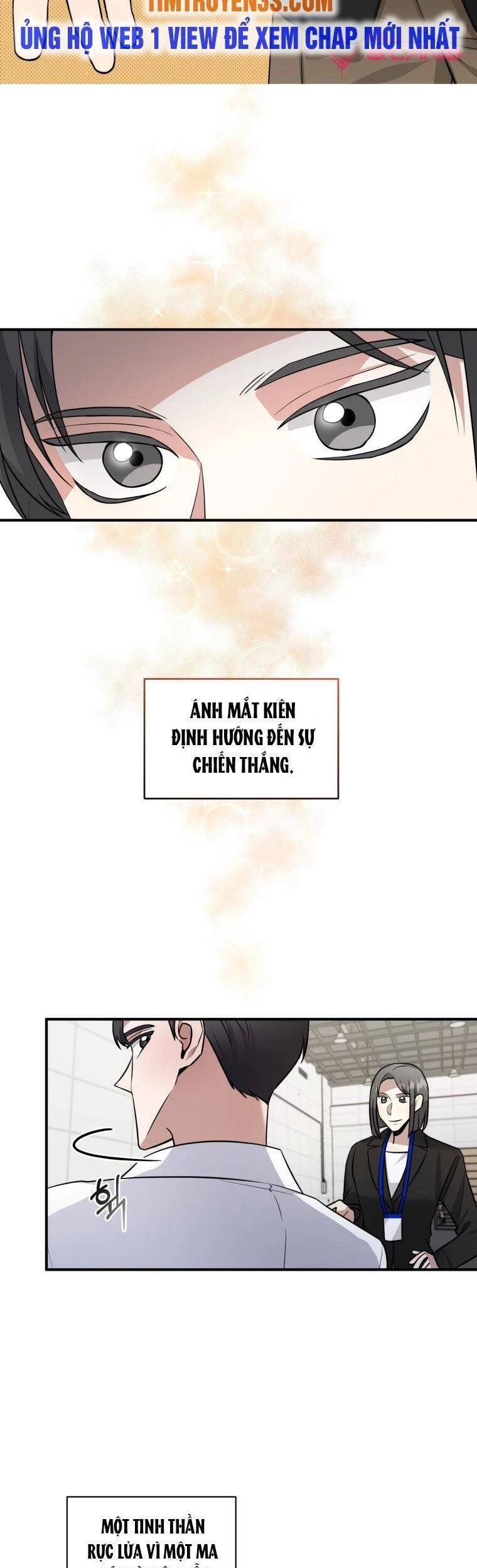 Trở Thành Siêu Diễn Viên Chỉ Bằng Việc Đọc Sách Chapter 23 - 15