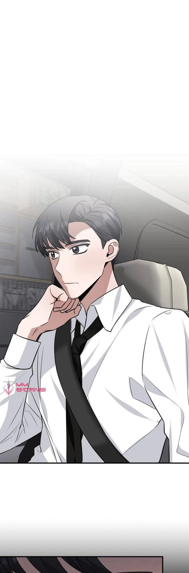 Trở Thành Siêu Diễn Viên Chỉ Bằng Việc Đọc Sách Chapter 23 - 18