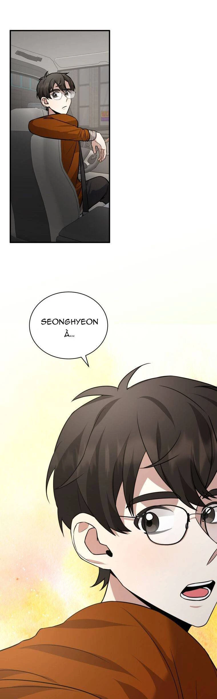 Trở Thành Siêu Diễn Viên Chỉ Bằng Việc Đọc Sách Chapter 23 - 26