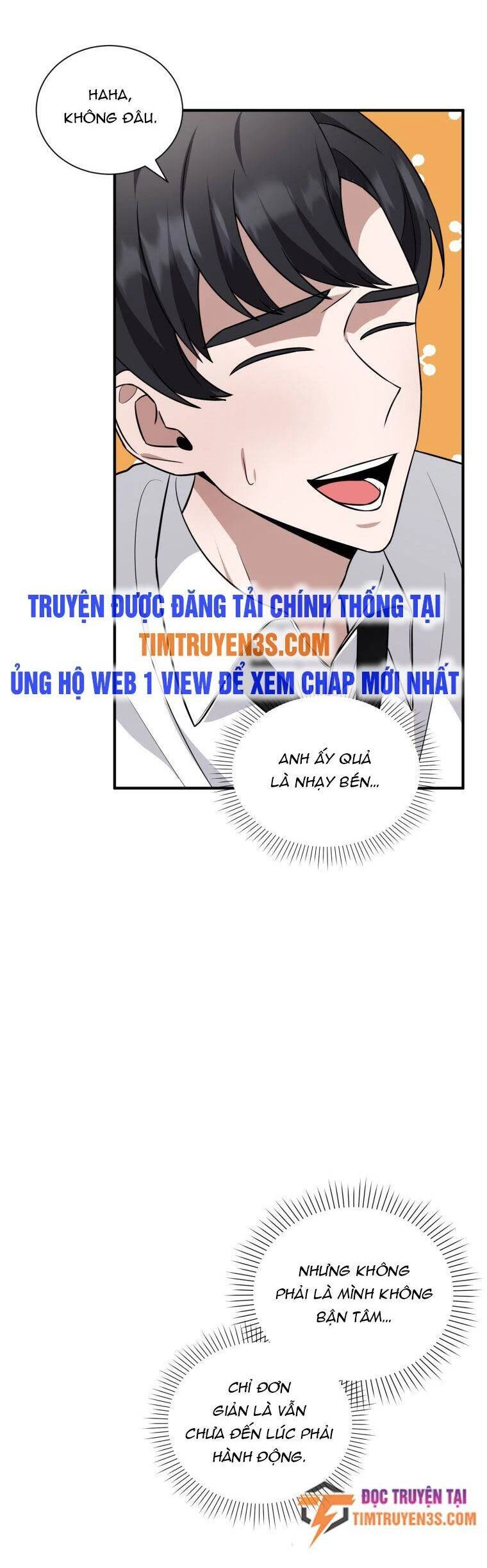 Trở Thành Siêu Diễn Viên Chỉ Bằng Việc Đọc Sách Chapter 23 - 28