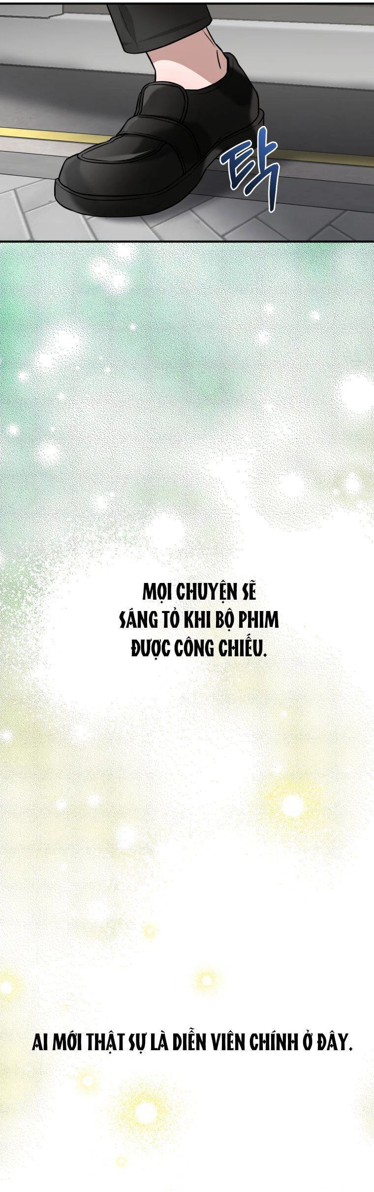 Trở Thành Siêu Diễn Viên Chỉ Bằng Việc Đọc Sách Chapter 23 - 29