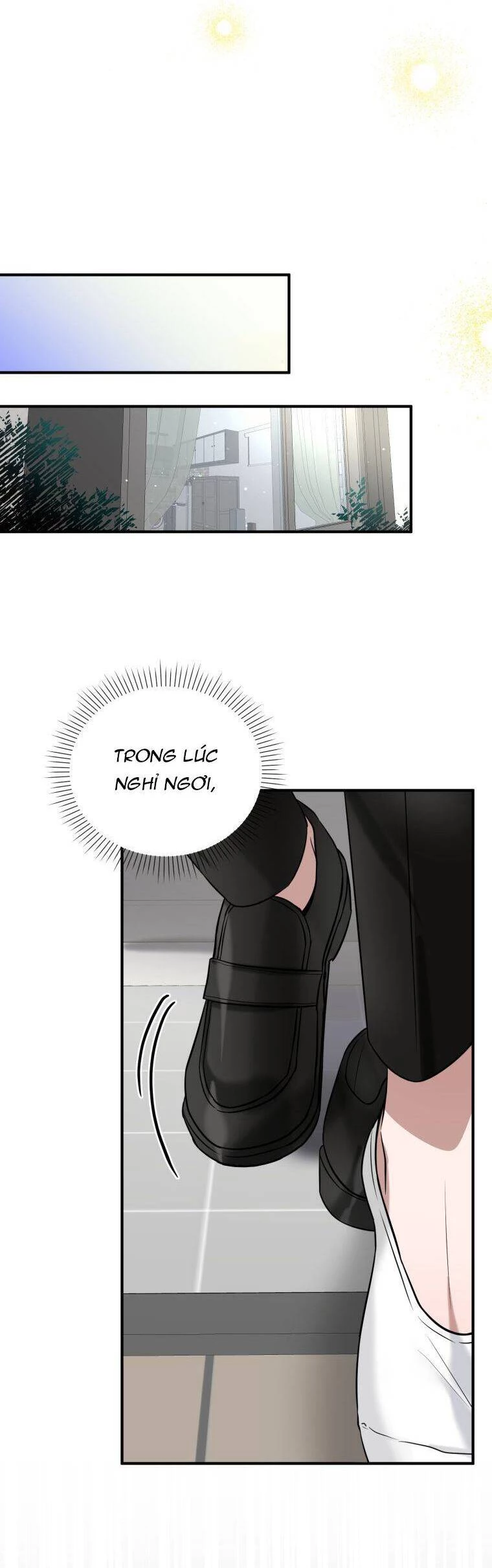 Trở Thành Siêu Diễn Viên Chỉ Bằng Việc Đọc Sách Chapter 23 - 30