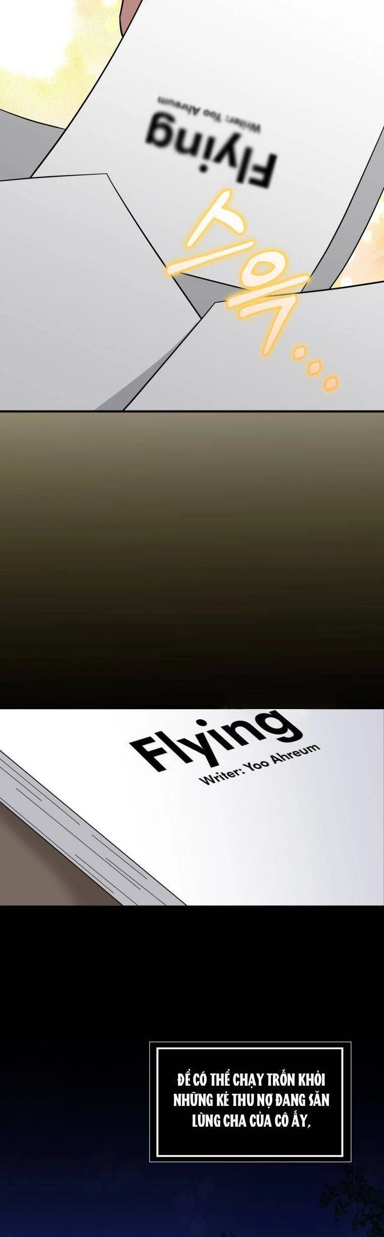 Trở Thành Siêu Diễn Viên Chỉ Bằng Việc Đọc Sách Chapter 23 - 34