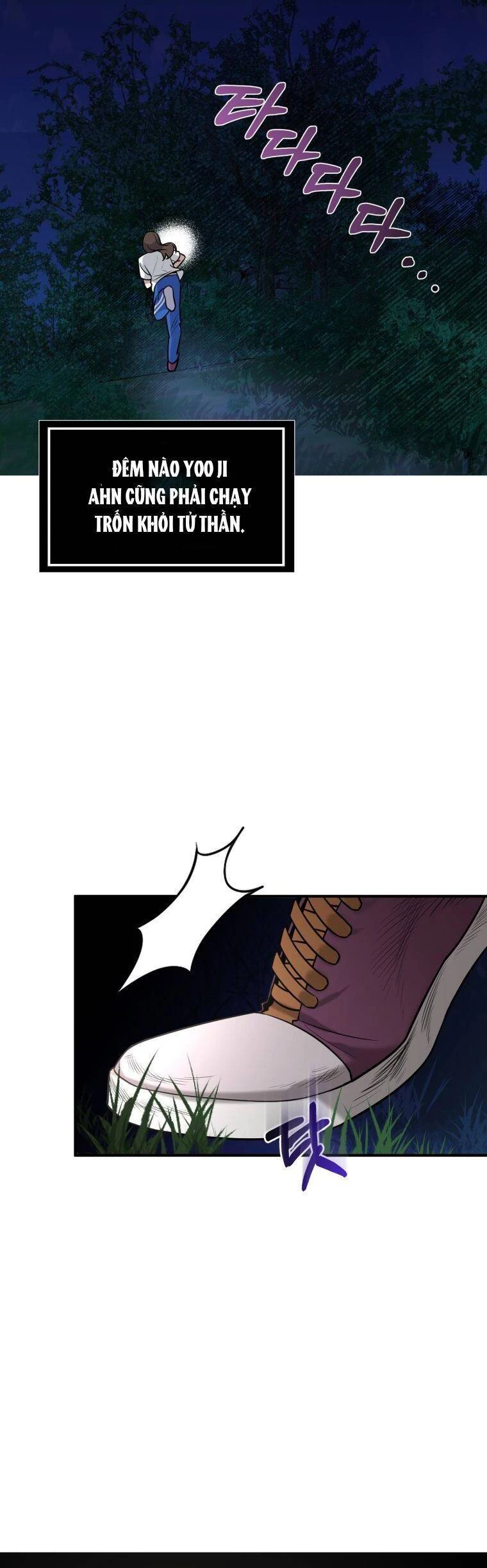 Trở Thành Siêu Diễn Viên Chỉ Bằng Việc Đọc Sách Chapter 23 - 35