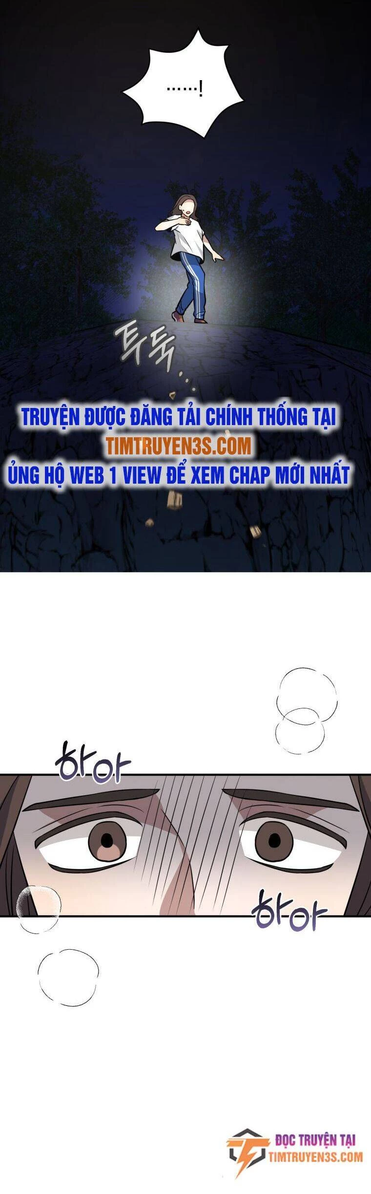 Trở Thành Siêu Diễn Viên Chỉ Bằng Việc Đọc Sách Chapter 23 - 36