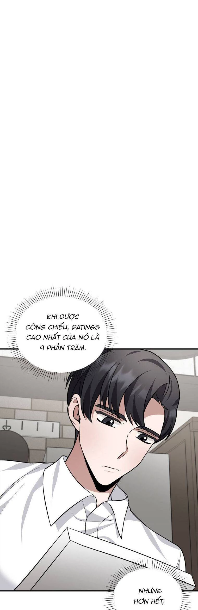 Trở Thành Siêu Diễn Viên Chỉ Bằng Việc Đọc Sách Chapter 23 - 41