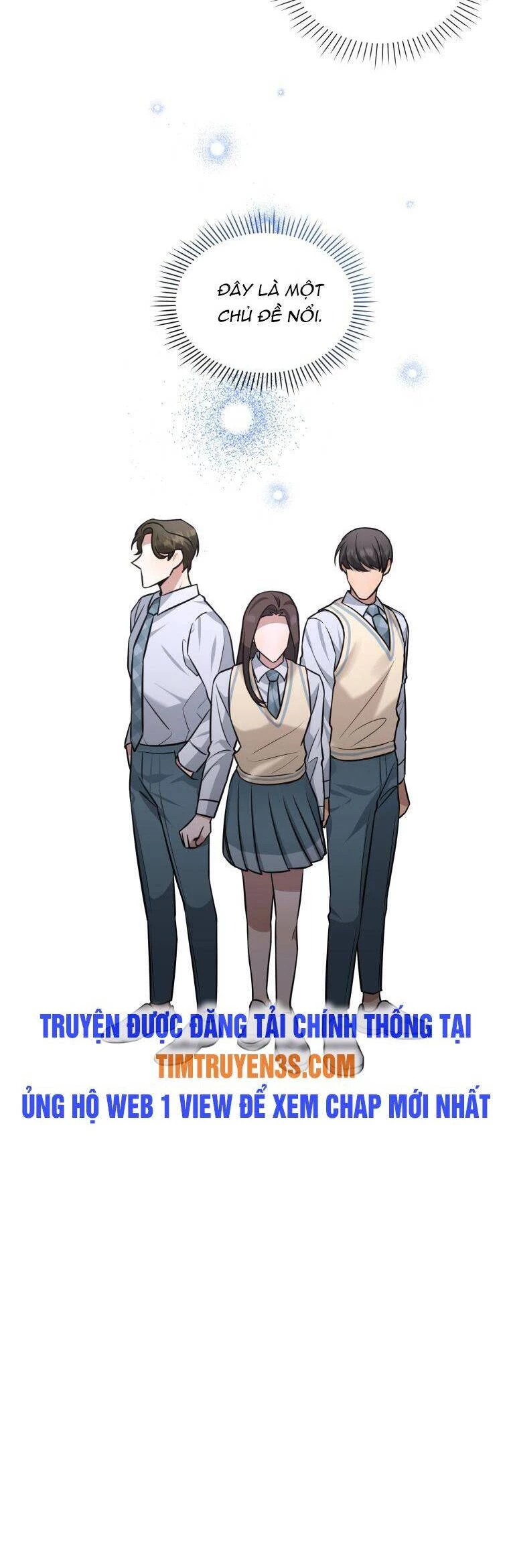 Trở Thành Siêu Diễn Viên Chỉ Bằng Việc Đọc Sách Chapter 23 - 42