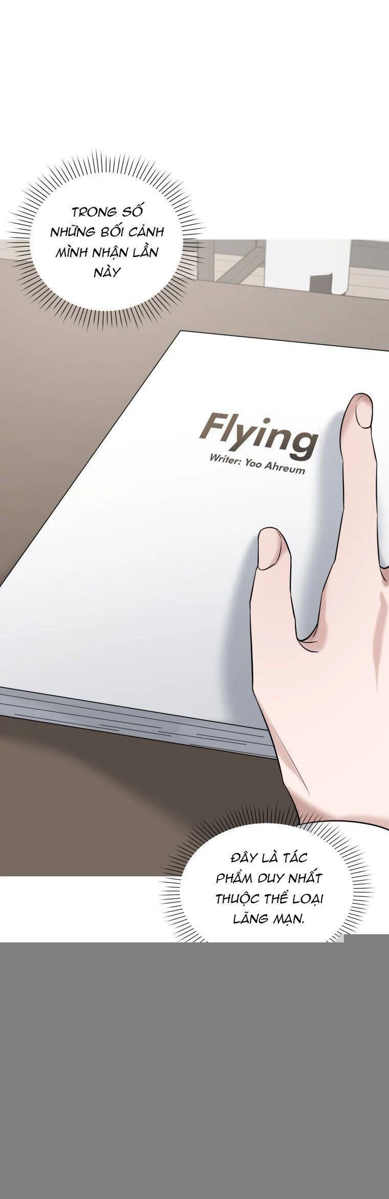 Trở Thành Siêu Diễn Viên Chỉ Bằng Việc Đọc Sách Chapter 23 - 43