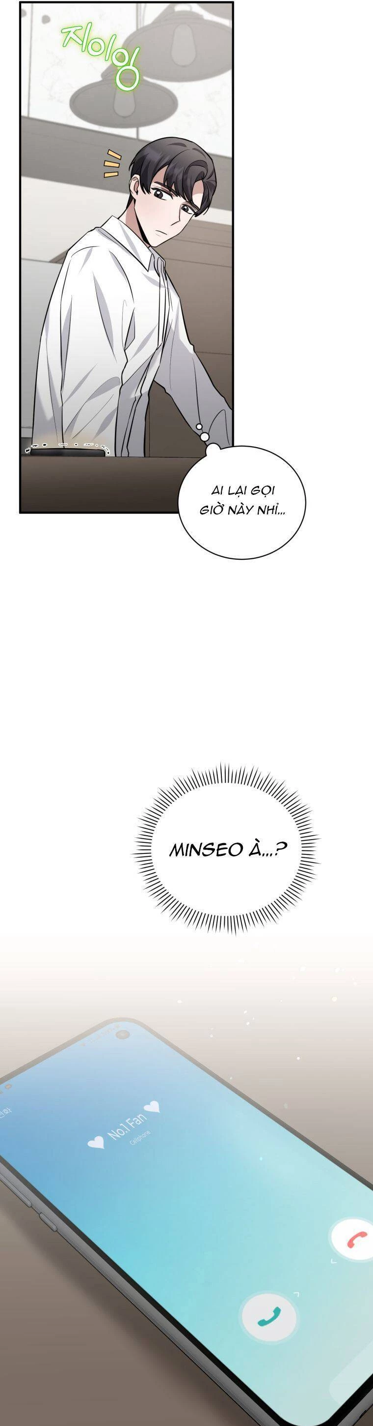 Trở Thành Siêu Diễn Viên Chỉ Bằng Việc Đọc Sách Chapter 23 - 44