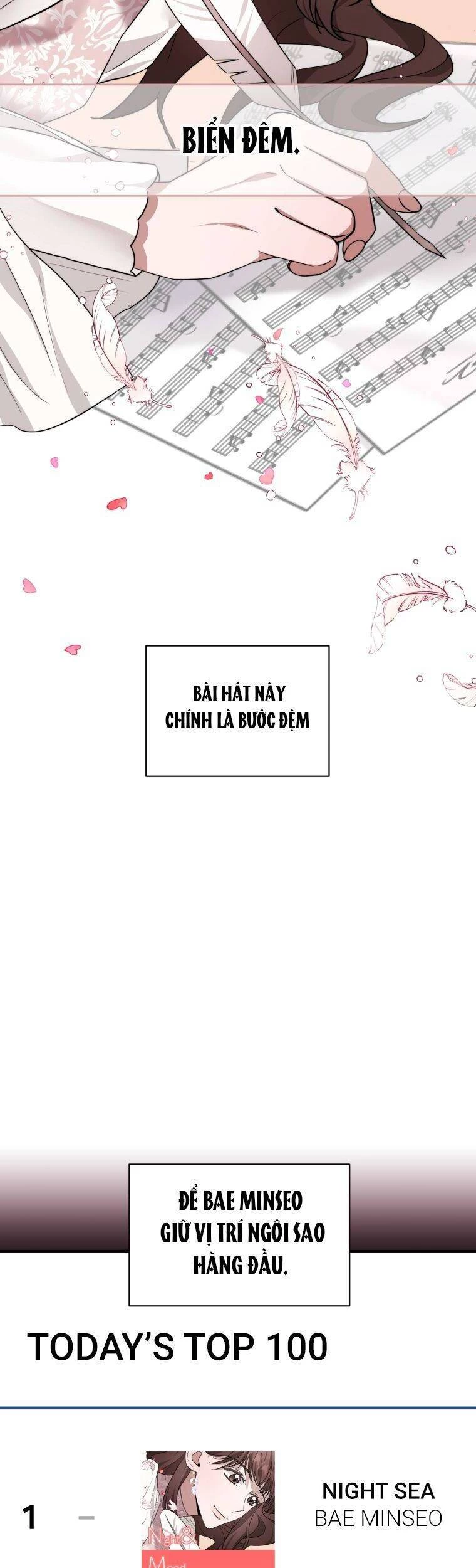 Trở Thành Siêu Diễn Viên Chỉ Bằng Việc Đọc Sách Chapter 24 - 8