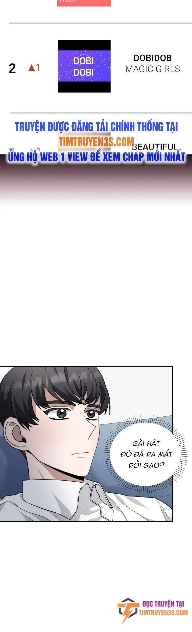 Trở Thành Siêu Diễn Viên Chỉ Bằng Việc Đọc Sách Chapter 24 - 9