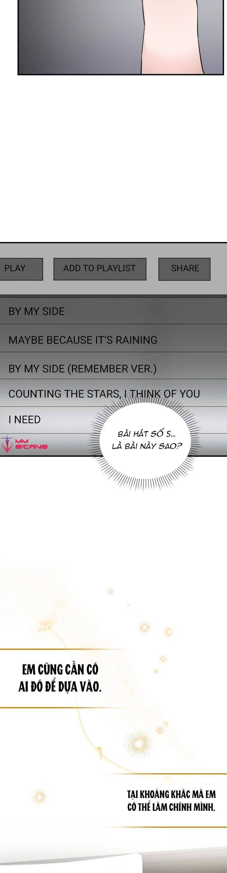 Trở Thành Siêu Diễn Viên Chỉ Bằng Việc Đọc Sách Chapter 24 - 11