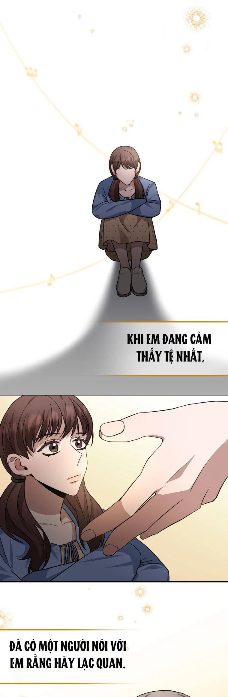 Trở Thành Siêu Diễn Viên Chỉ Bằng Việc Đọc Sách Chapter 24 - 13