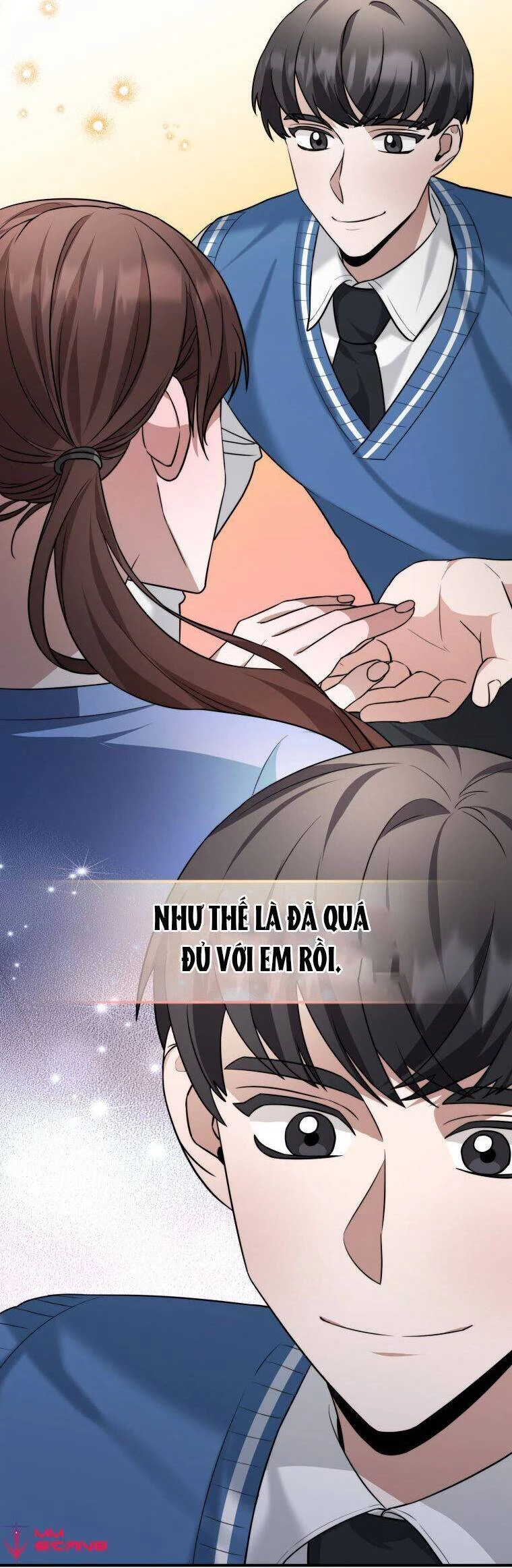 Trở Thành Siêu Diễn Viên Chỉ Bằng Việc Đọc Sách Chapter 24 - 14